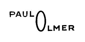 Paul Olmer